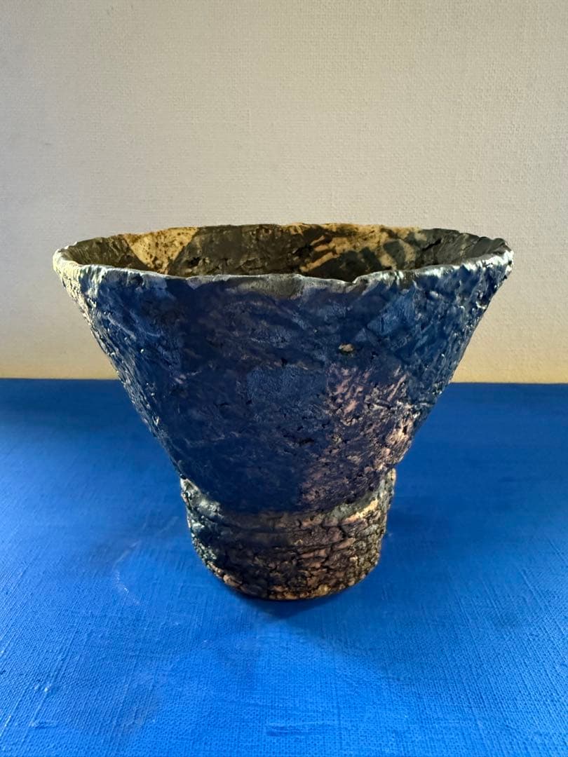 イヴァン・バイス（Ivan Weiss）器