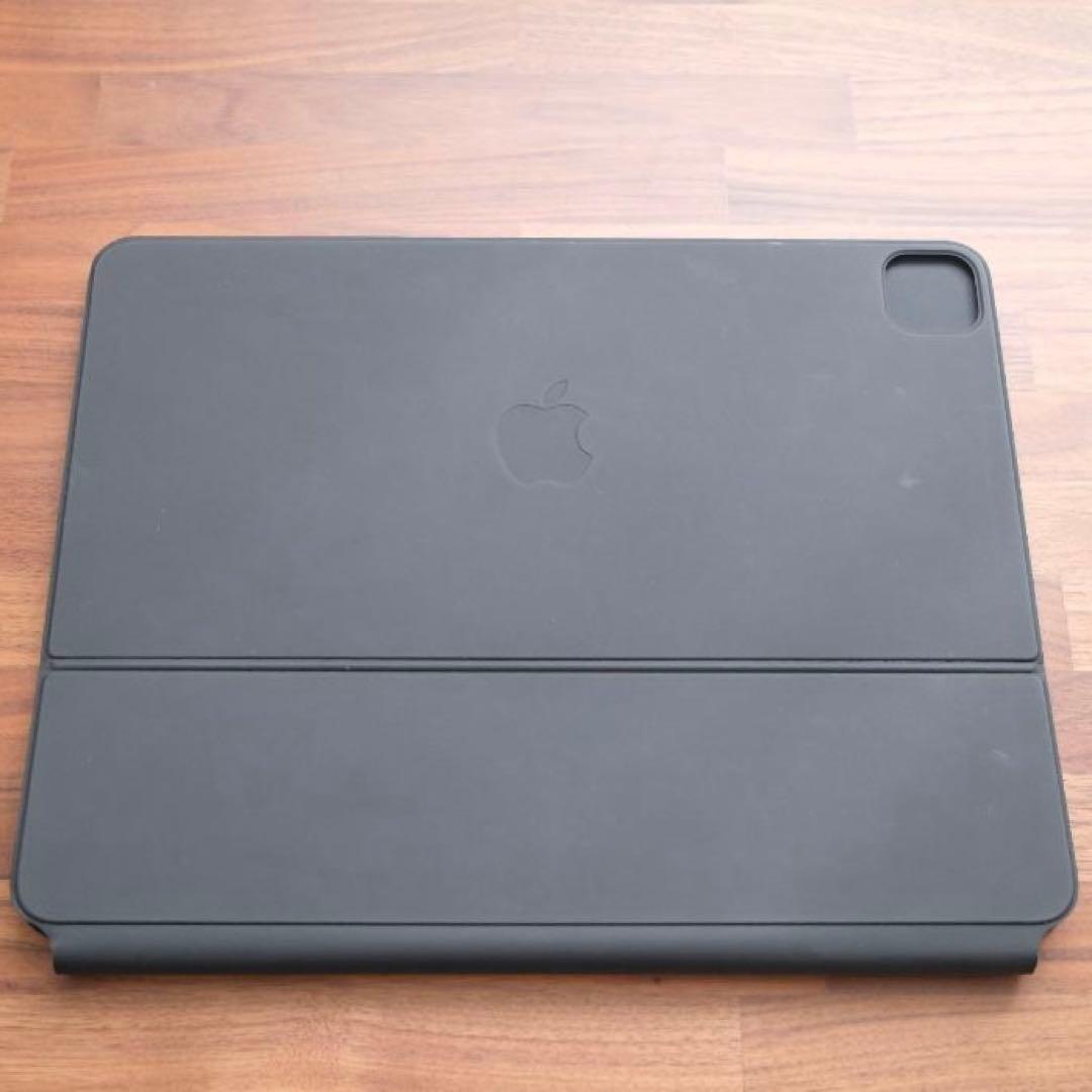 【最終値下げ】iPad Pro 12.9㌅(第3世代)+ApplePencil等