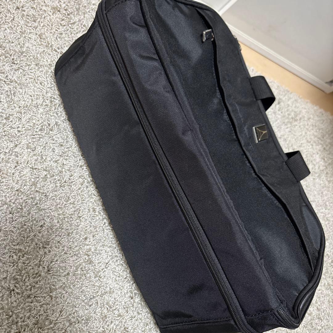 トラベルプロ/キャリーオンバッグ