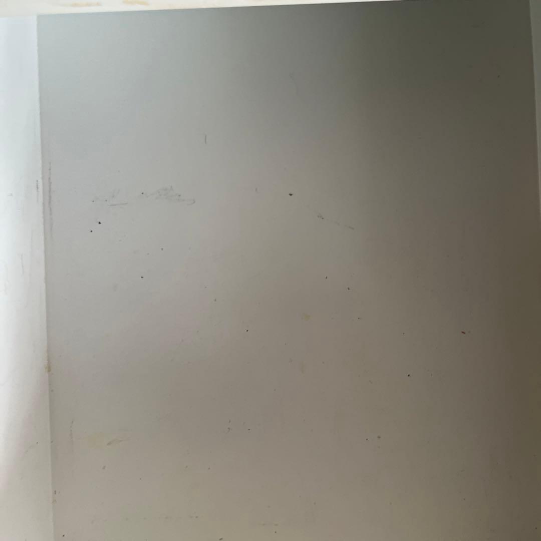 ビーカンパニー　ドレッサー　化粧台