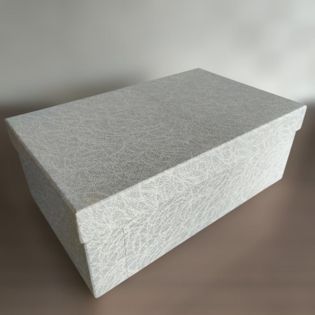 ※値下げしました！【繭雛・ランク松】三段飾り（手作り）