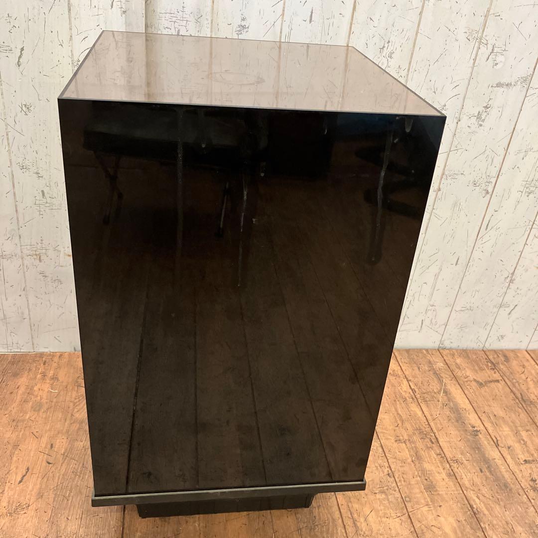 昭和レトロ Twinkle Star イルミネーション 光ファイバー フラワー