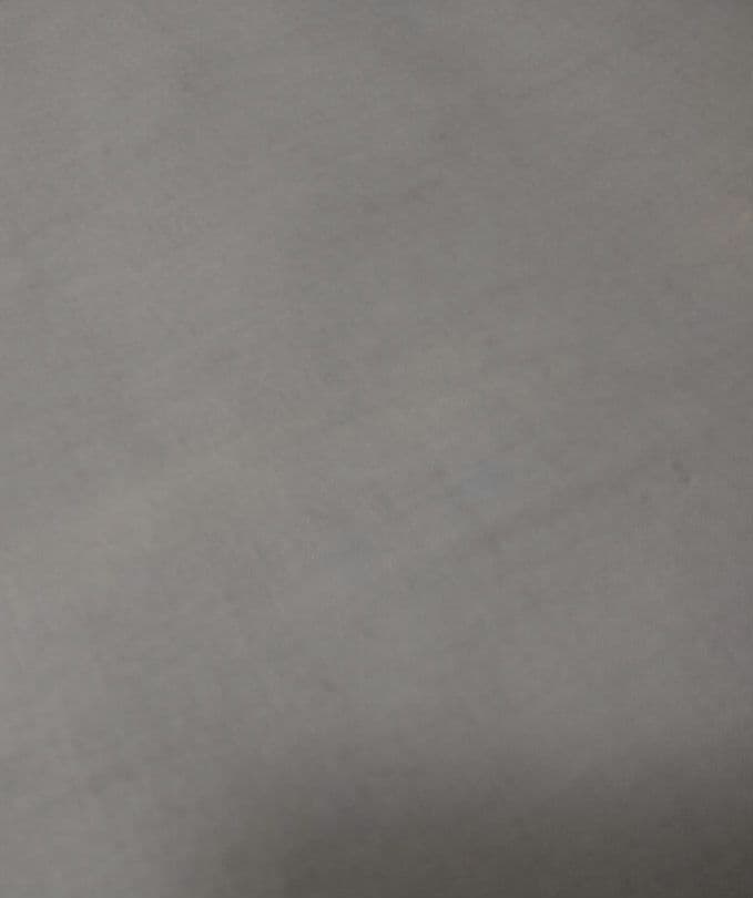 フランスアンティーク 刺繍 壁飾り ハンドステッチ タペストリー ポスター# 2