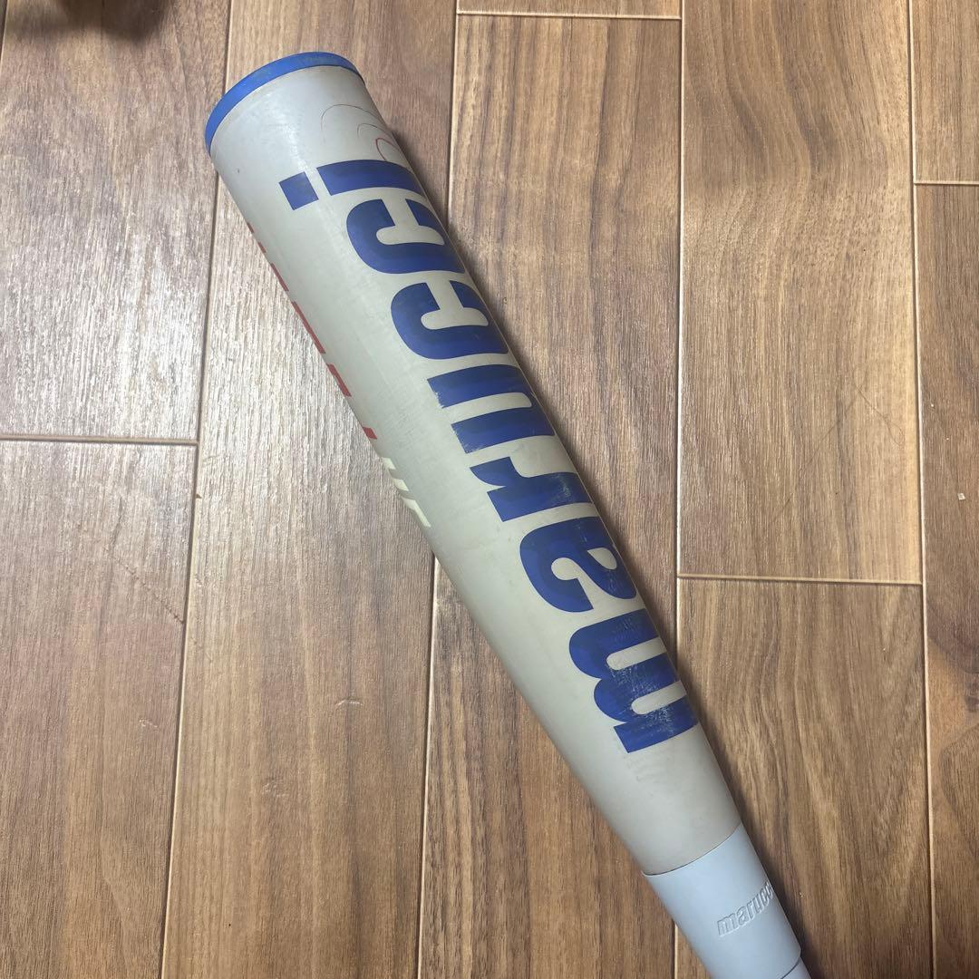 Y*K様 マルーチ　ワニクラッシャー パワー