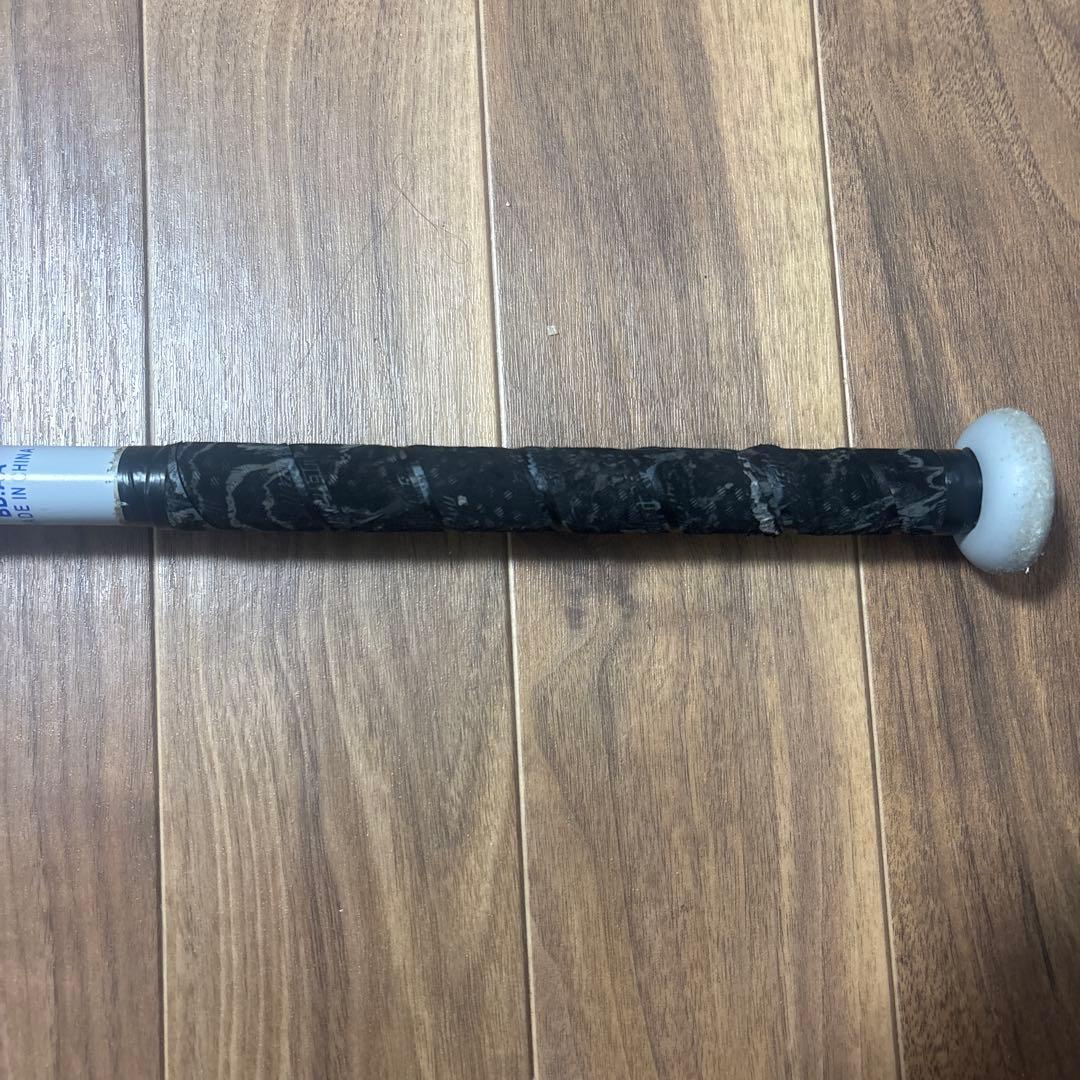 Y*K様 マルーチ　ワニクラッシャー パワー