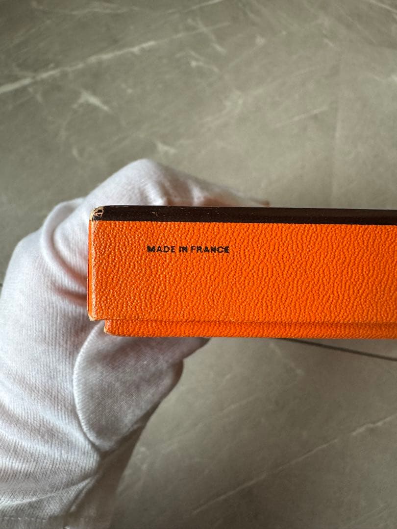 エルメス カレ90クールベットとカブリオレ ピンク シルクスカーフ 箱付