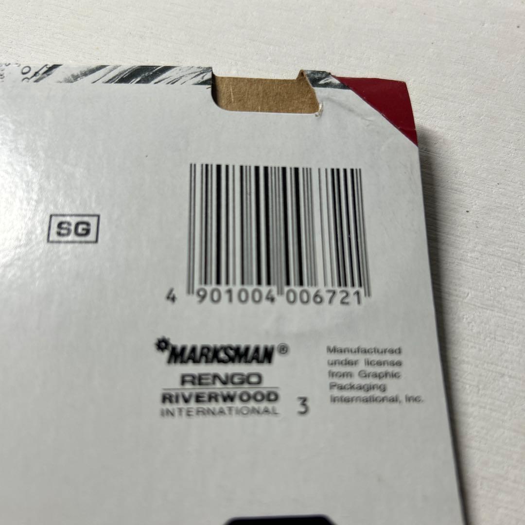 【2013年4月製造】アサヒ スーパードライ旧ロゴ350ml 6缶マルチ紙パック