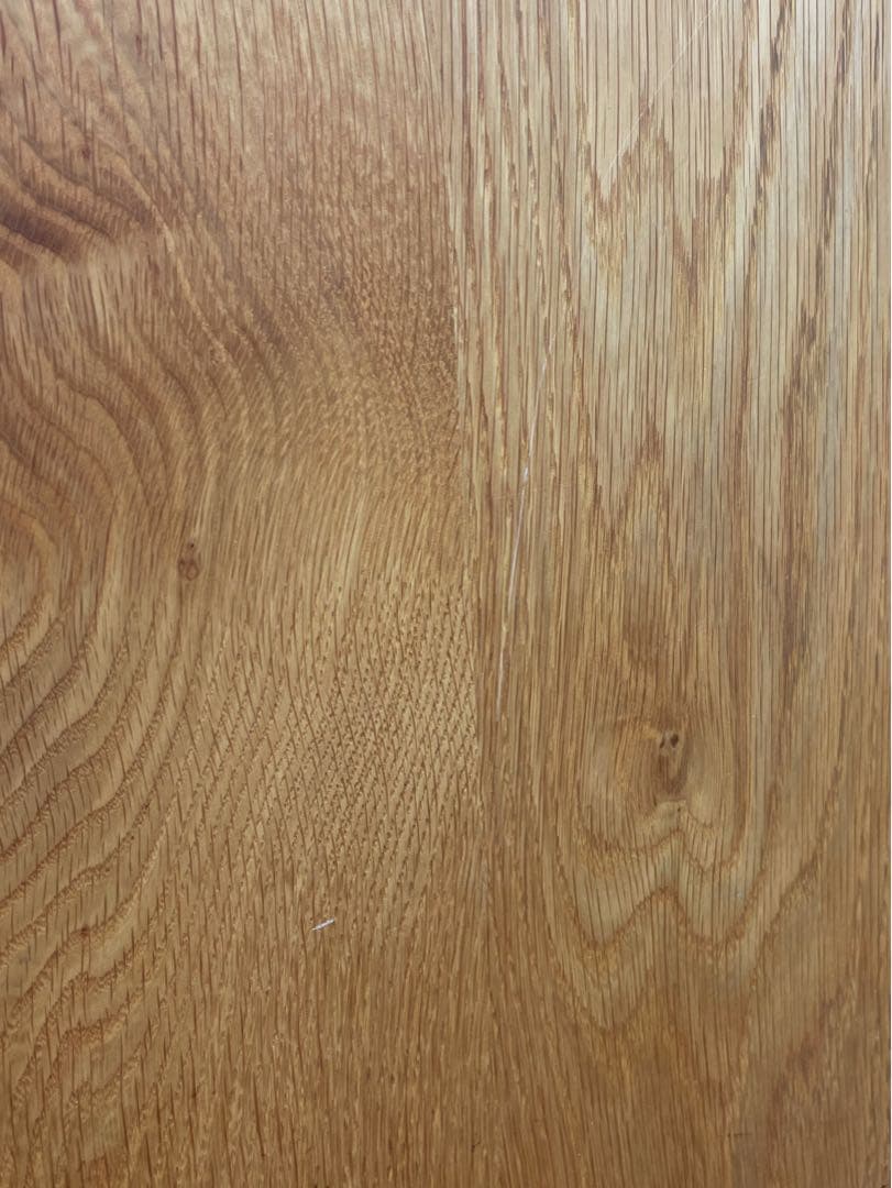 北欧調　デザインこたつ　幅105×奥行65 高さ41cm パリス2