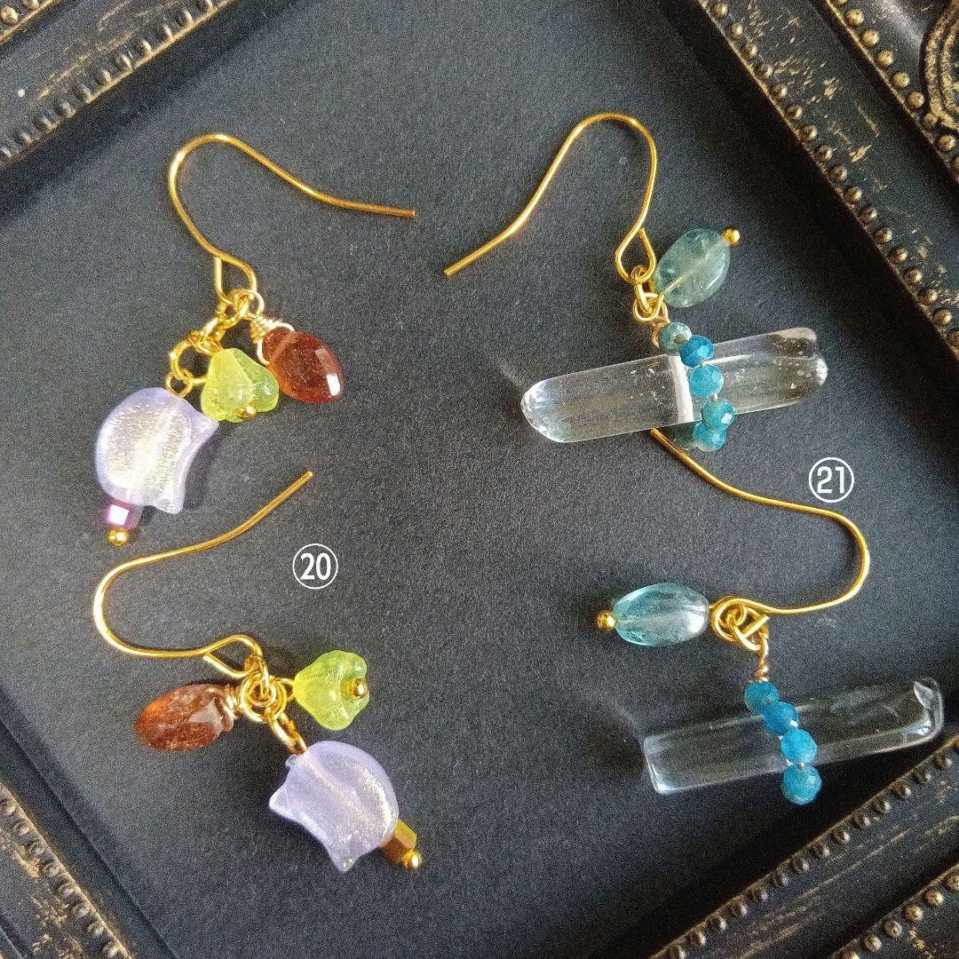 mochigo360様•*¨*•.¸♬︎