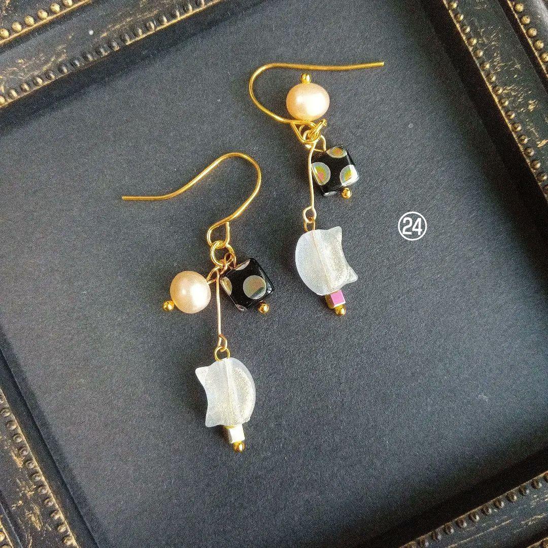 mochigo360様•*¨*•.¸♬︎