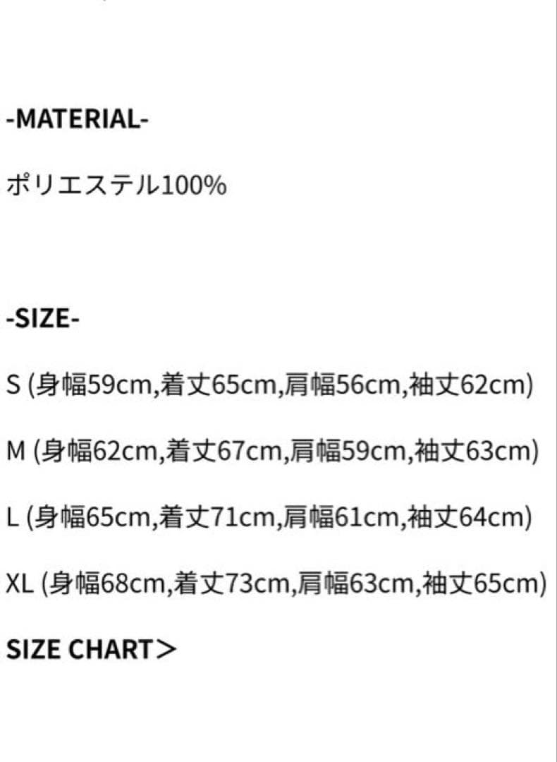 【未使用】CHALLENGER L/S RACING TEE【Lサイズ】