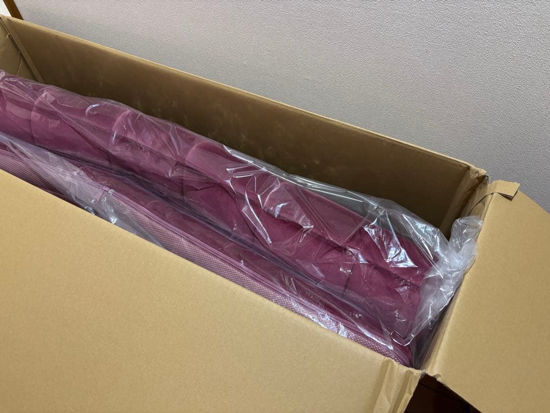 エアウィーブ 四季布団 和匠(わしょう) 敷布団シングル