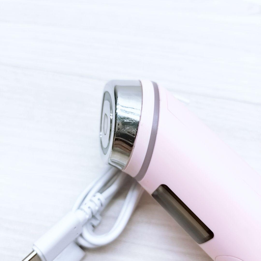 ほぼ未使用☺️最新モデル メディキューブ ブースター プロ AGE-R EMS