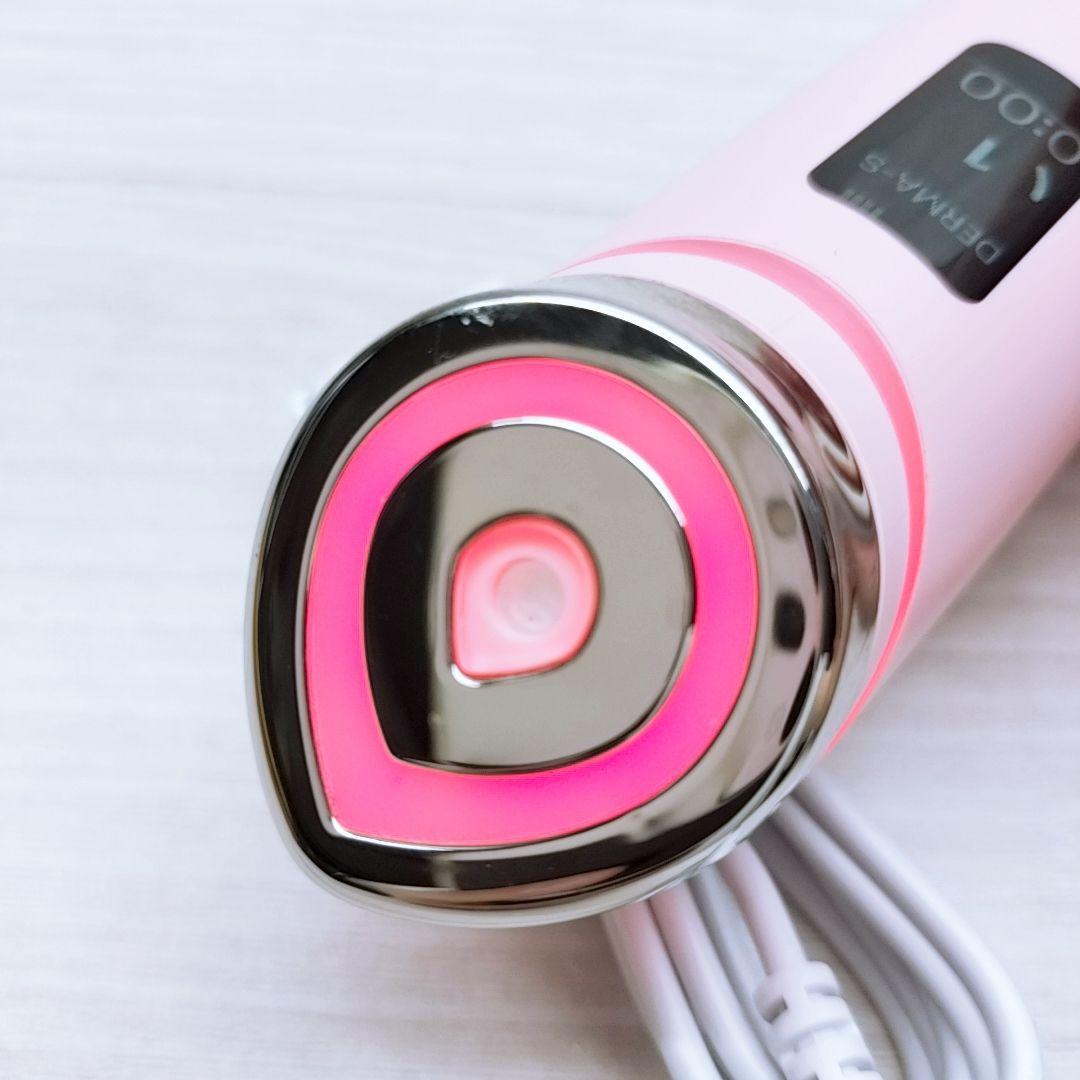 ほぼ未使用☺️最新モデル メディキューブ ブースター プロ AGE-R EMS