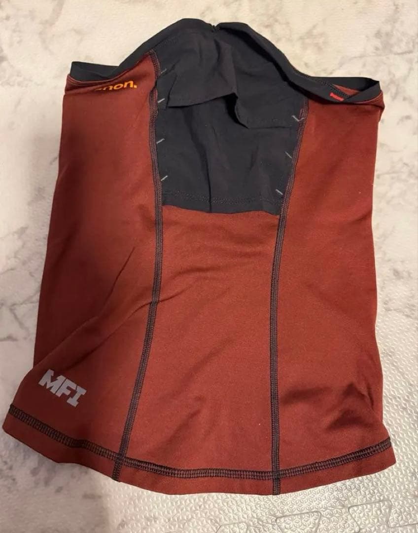 anon m4 ゴーグル2個　スペアレンズ　２枚　フェースガード数点セット