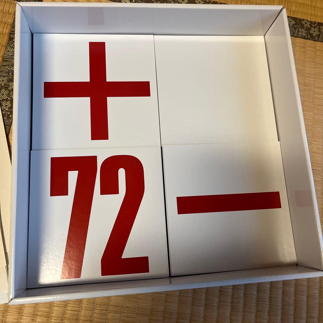 家庭保育園　ドーマンメソッド　ドッツカード等