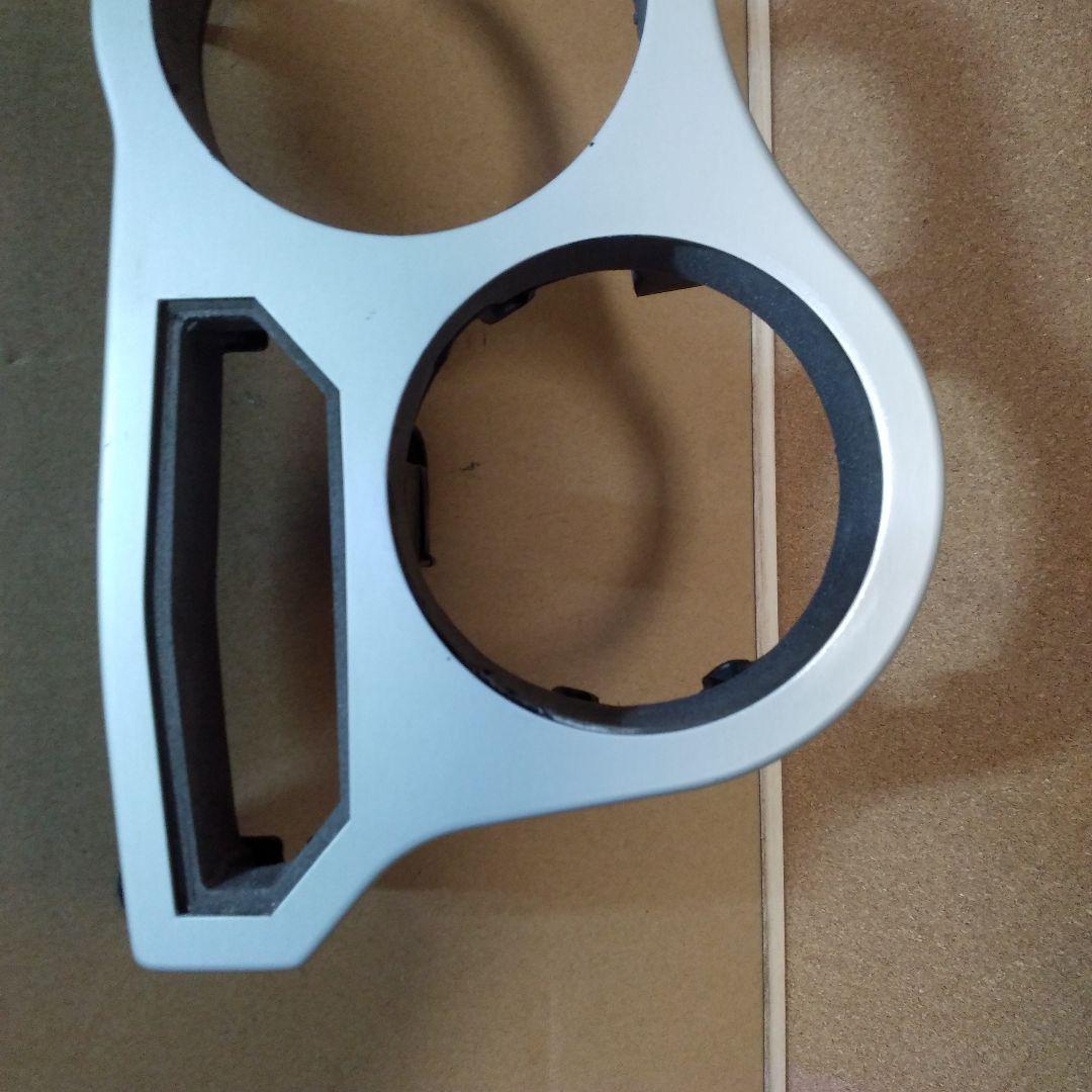 GSX-R1100 GU74A メーターブラケット