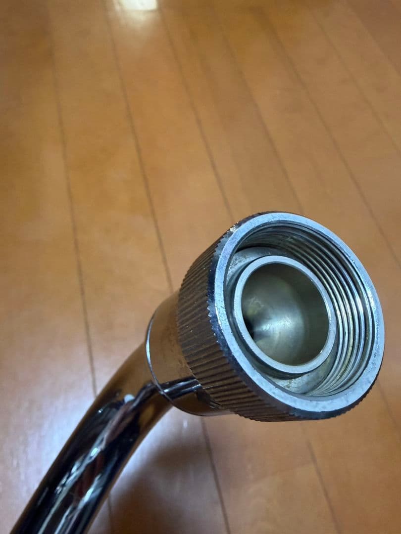 ビールサーバー用ボールタップ　No.1