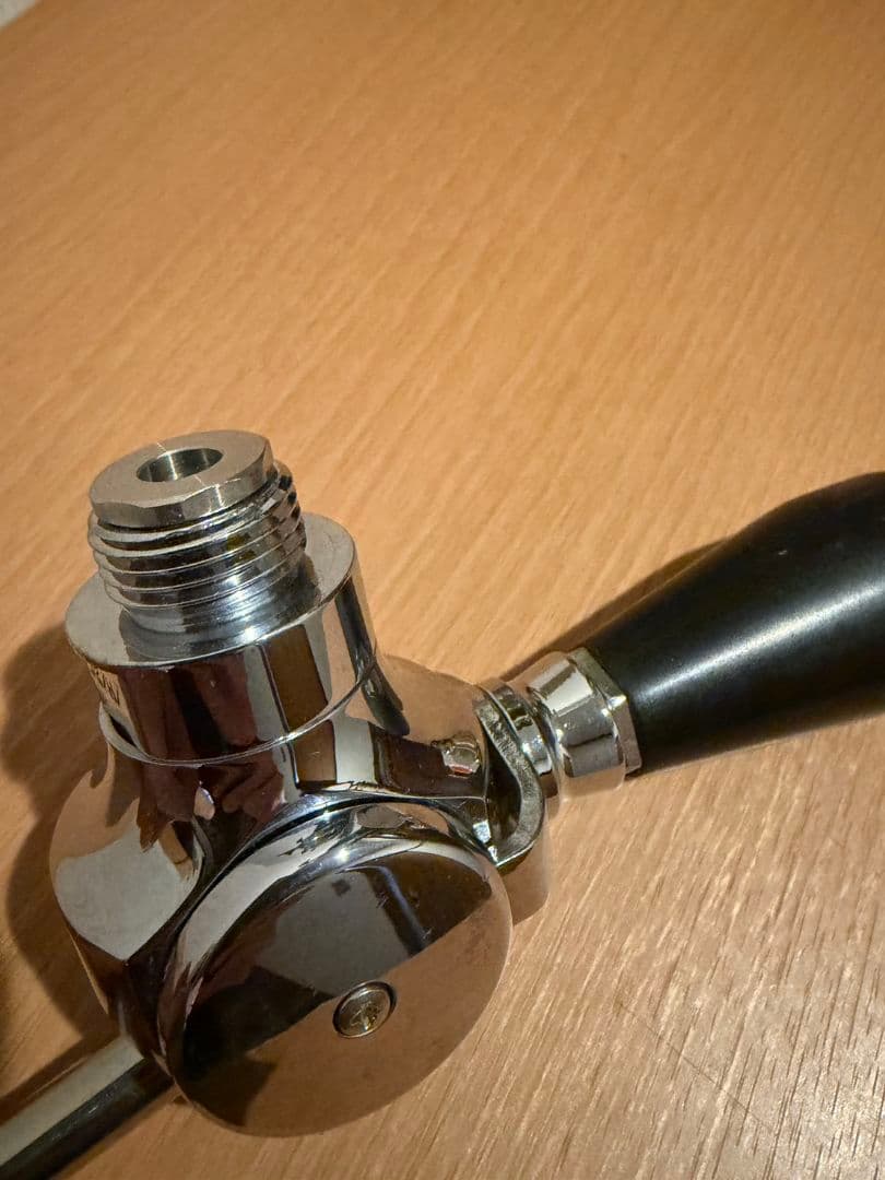 ビールサーバー用ボールタップ　No.1