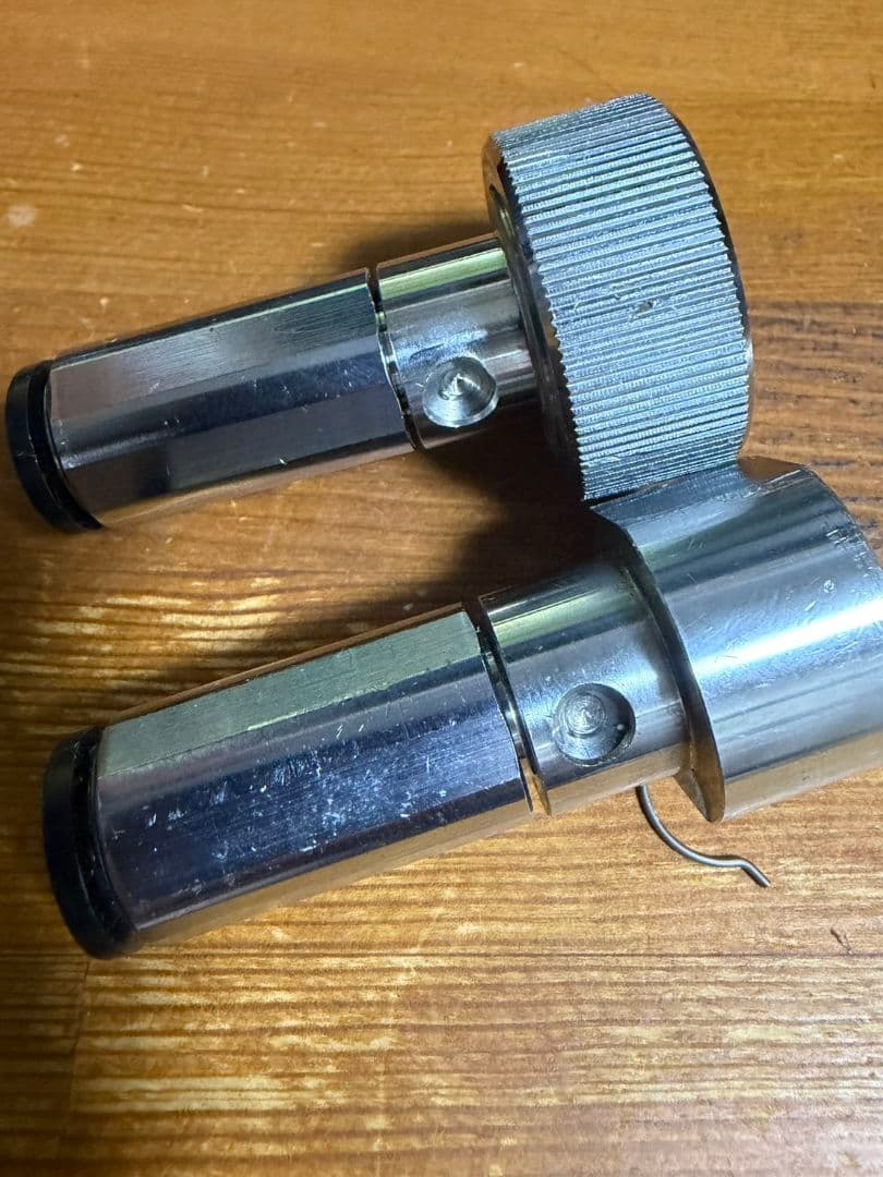 ビールサーバー用ボールタップ　No.1