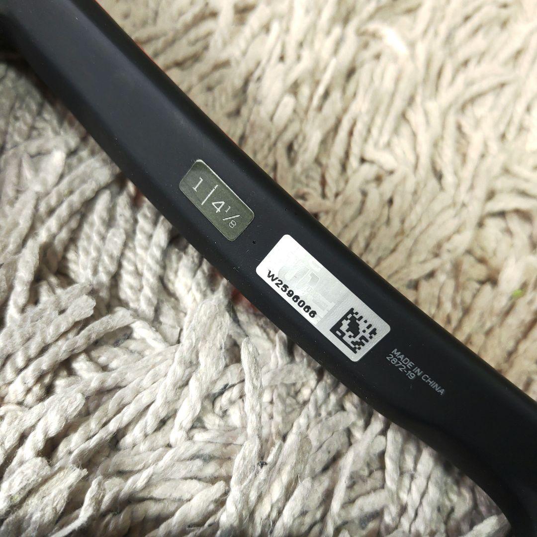 【美品】Wilson clash100 v1.0 クラッシュ　テニスラケット