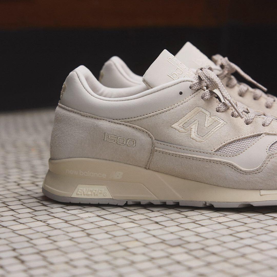 新品24 newbalance 1500 イギリス製 ニューバランス UK