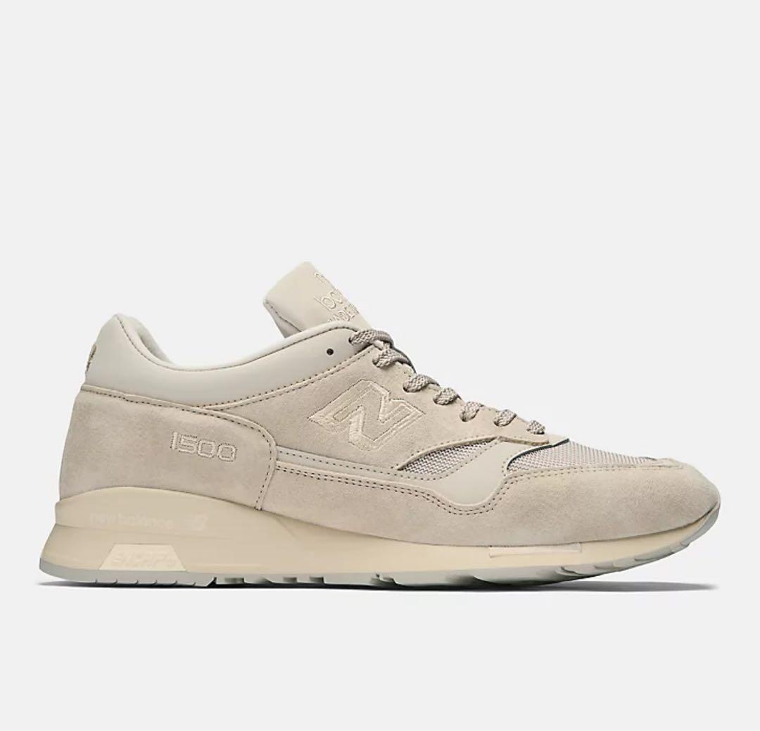 新品24 newbalance 1500 イギリス製 ニューバランス UK