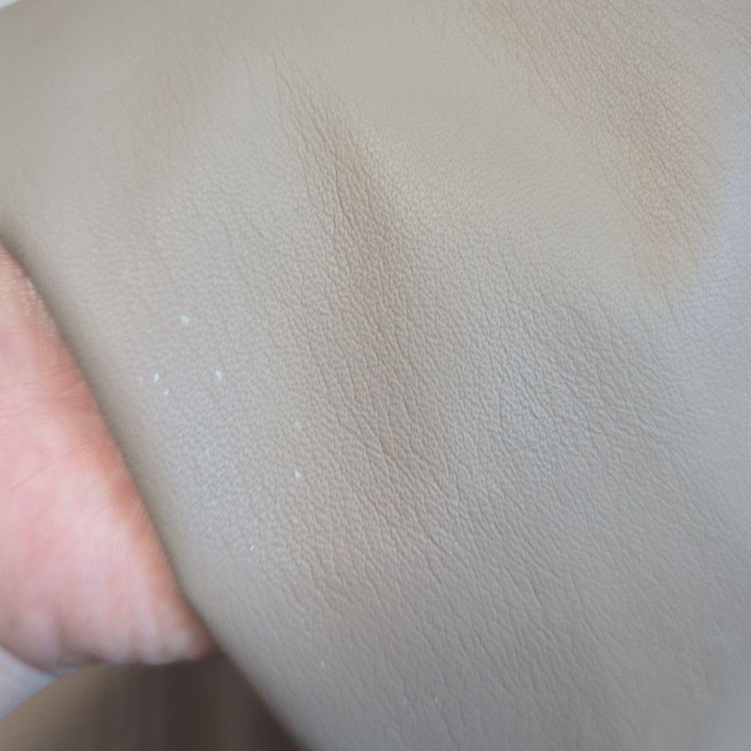 【値下げ】PS Paul Smith レザー ジャケット レディース 44L