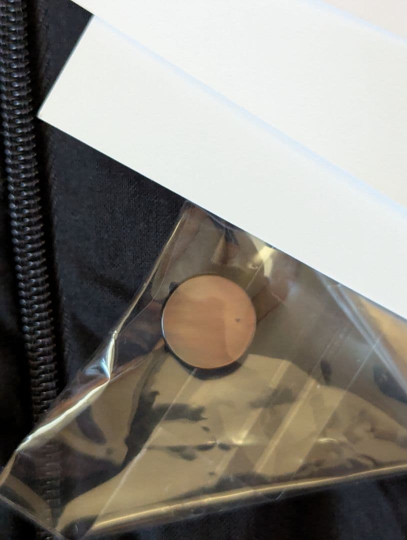 星箱Works ローゼンメイデン 水銀燈ジャンパースカート