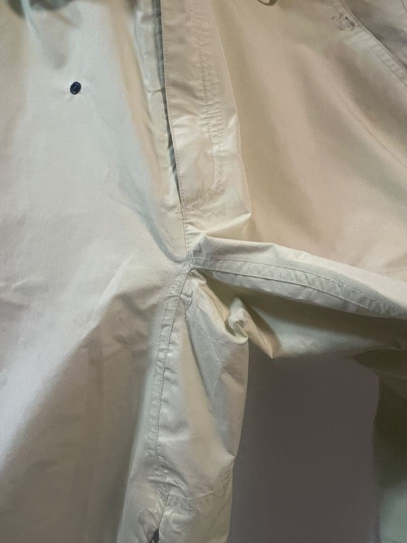 MTN.ROCK STAR【マウンテンロックスター】hmkウェア