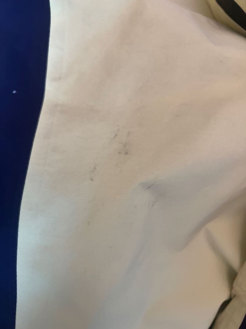 MTN.ROCK STAR【マウンテンロックスター】hmkウェア