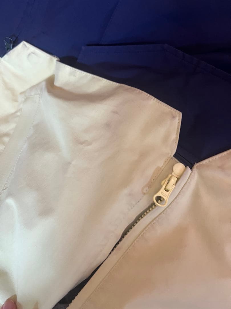 MTN.ROCK STAR【マウンテンロックスター】hmkウェア