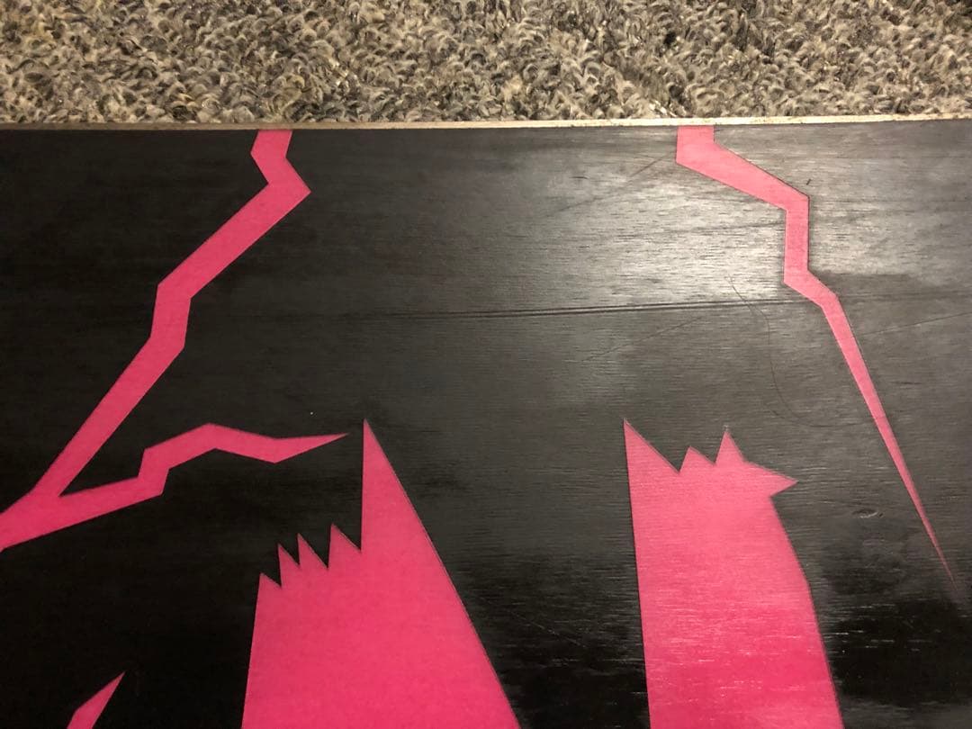 し*お様 ALLIAN DEATHSERIES145 アライアン145