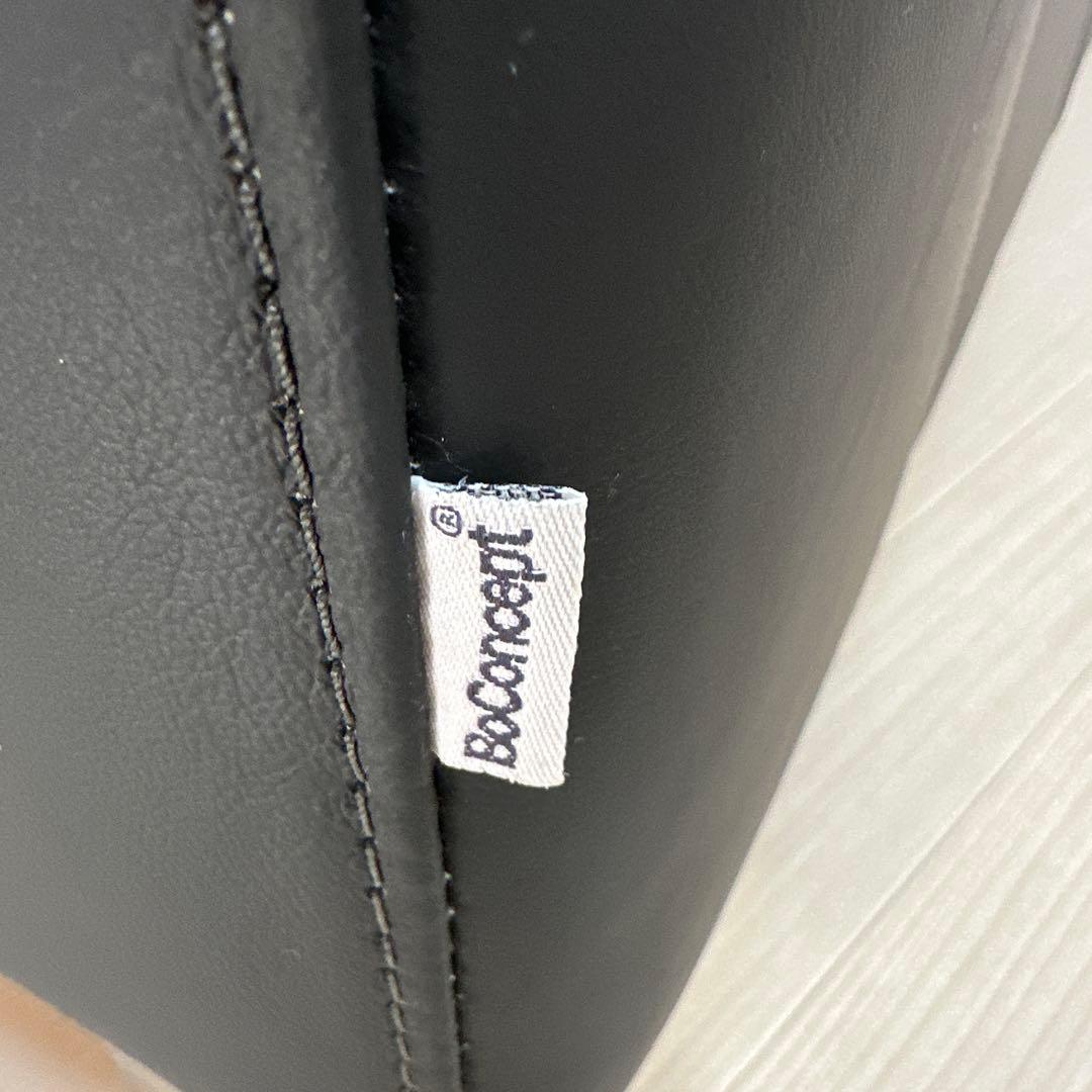 設置費用込 ボーコンセプト I.D.V.2 北欧モダン 3人掛け ソファ i0※