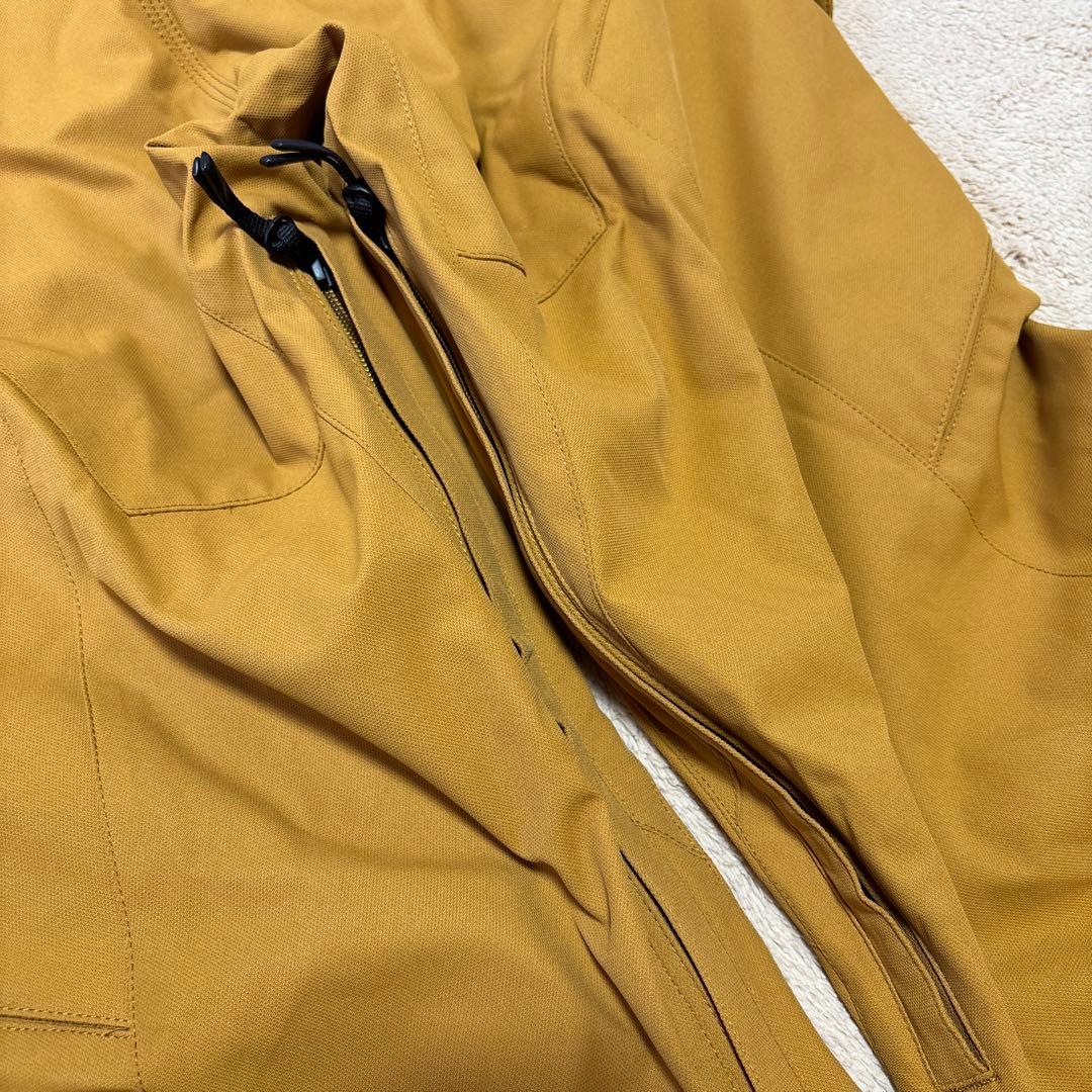 【新品】VOLCOM ボルコム スノーボード スキー パンツ