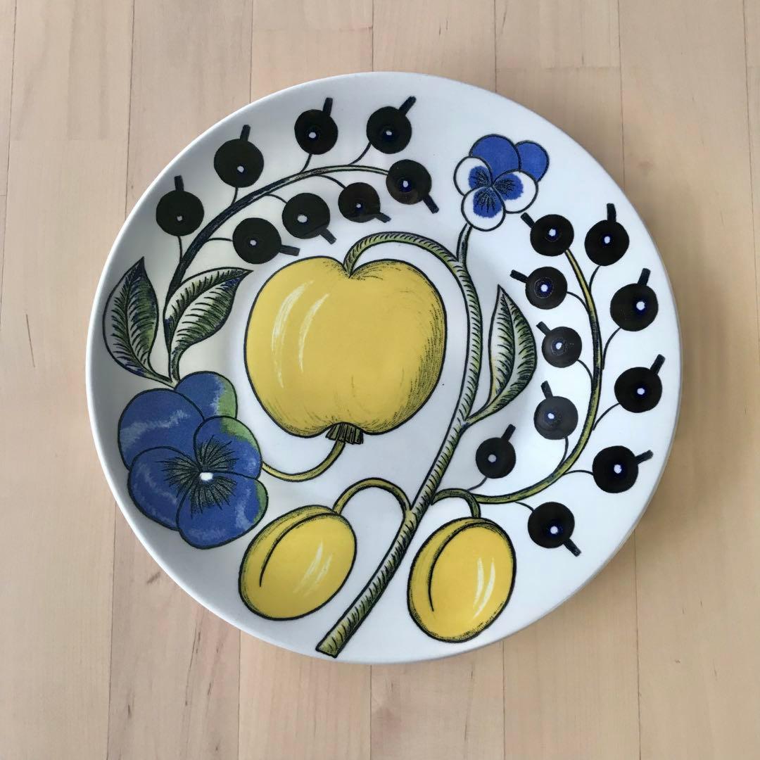 うっちー様 リクエスト 2点 まとめ商品