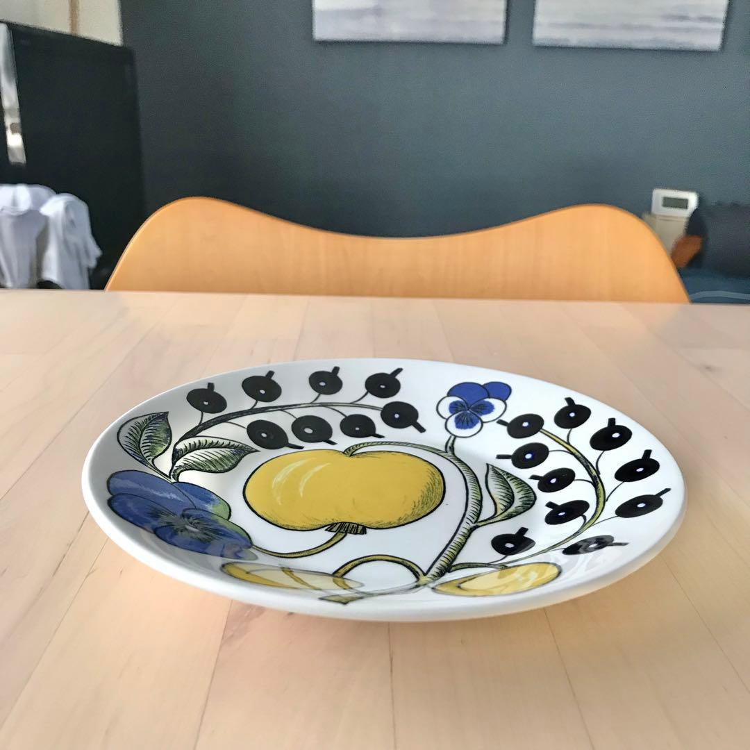 うっちー様 リクエスト 2点 まとめ商品