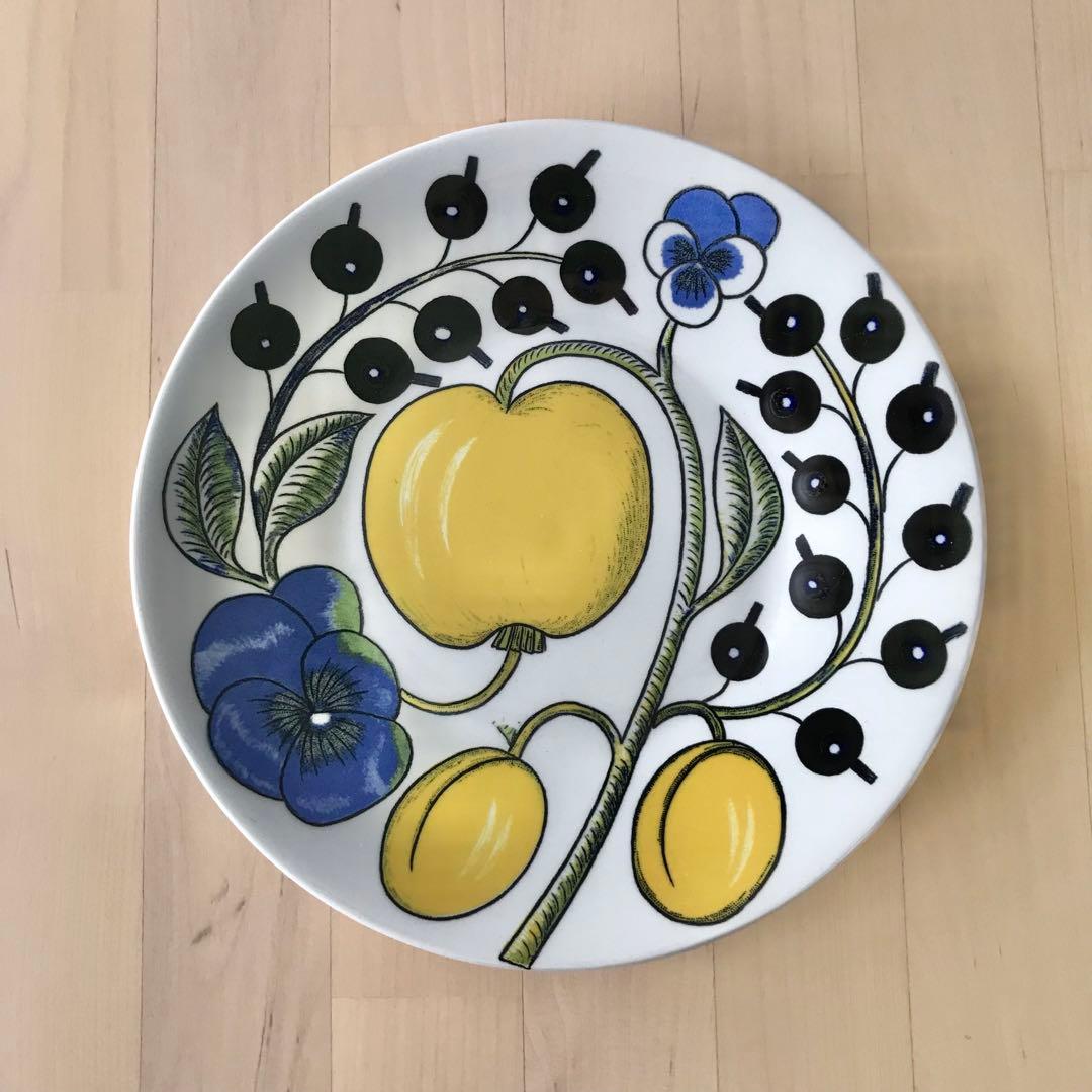 うっちー様 リクエスト 2点 まとめ商品