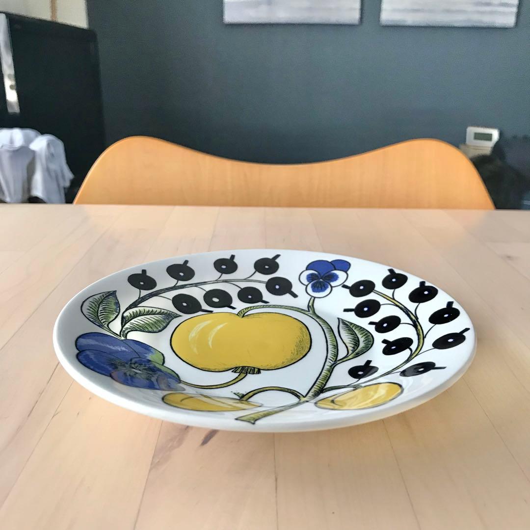 うっちー様 リクエスト 2点 まとめ商品