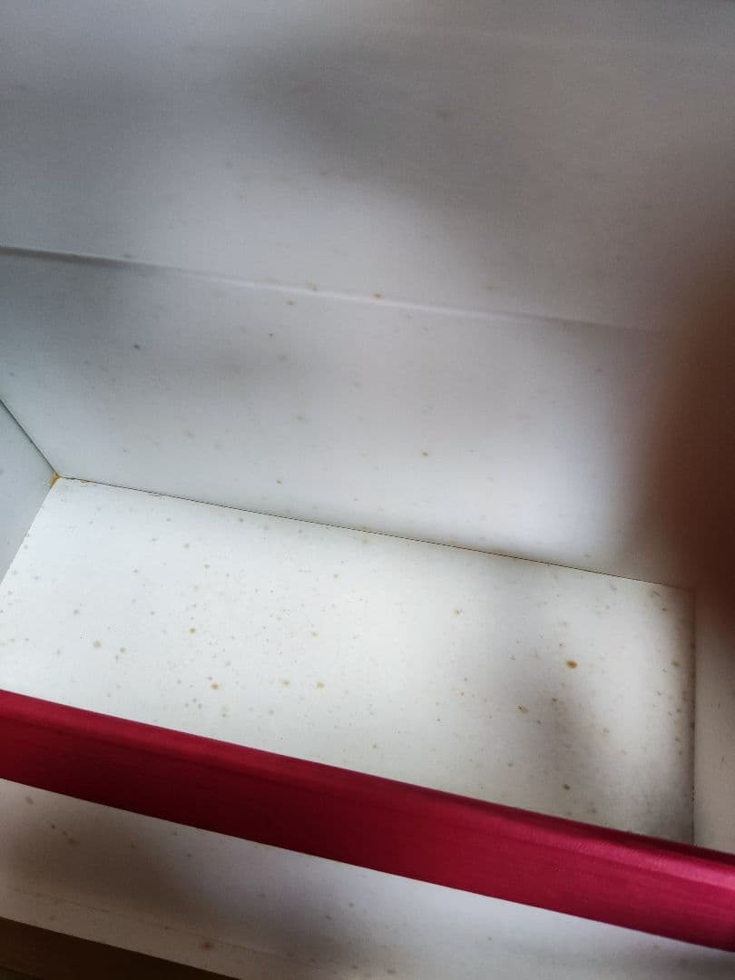 英語絵本　機関車トーマス　26冊ボックスセット