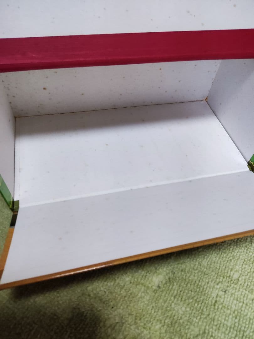 英語絵本　機関車トーマス　26冊ボックスセット