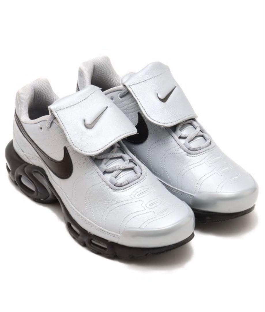 【未使用新品】 NIKE AIRMAX PLUS ティエンポ 26.5cm