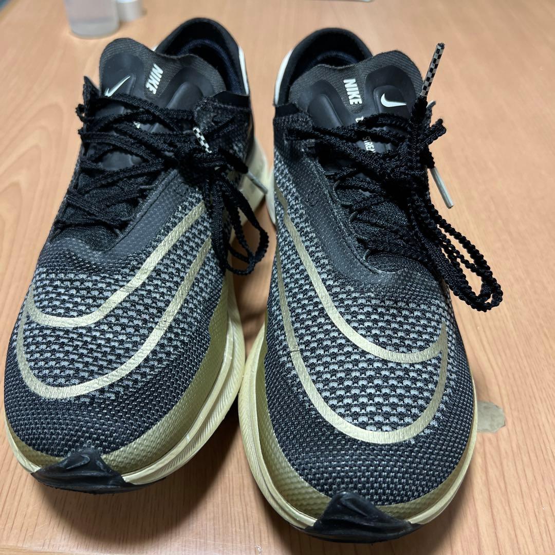 Nike ストリークフライ25.5