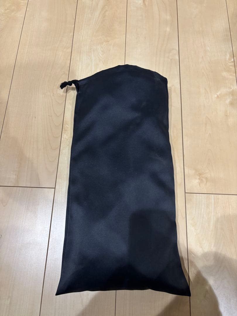 アルファード　ヴェルファイア　30系　カーテン