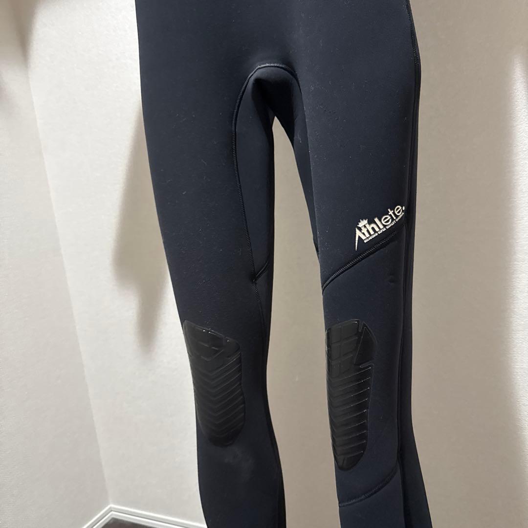 BILLABONG ⭐︎シーガルウェットスーツ⭐︎ビラボン