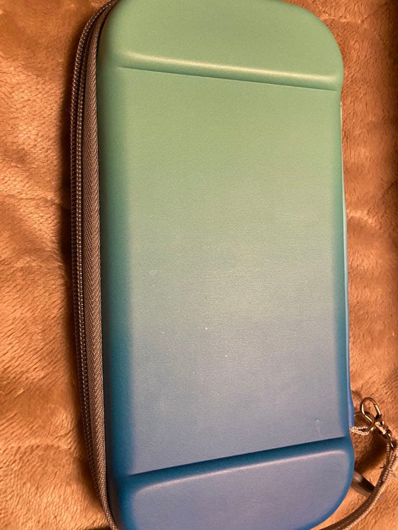 Nintendo Switch Lite ピンク 本体　プロコンSD128ケース