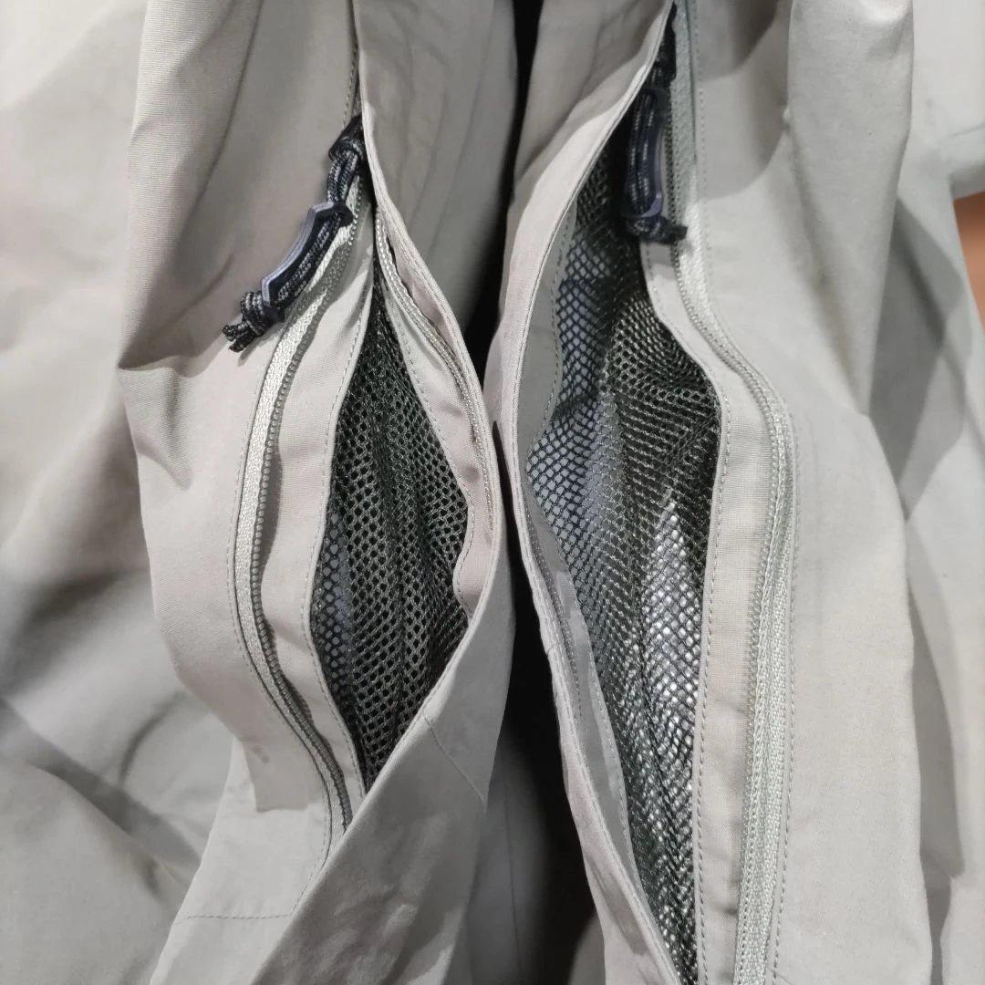 バートン　BURTON　ak　メンズS　パンツ　スノーボード　匿名