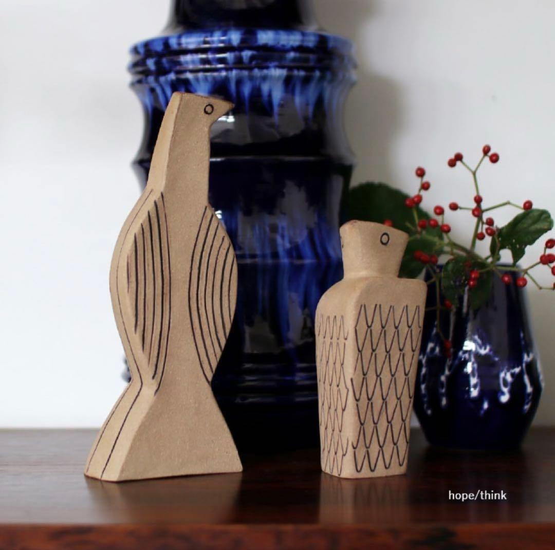 置物 tui objet hope