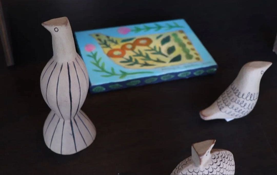 置物 tui objet hope