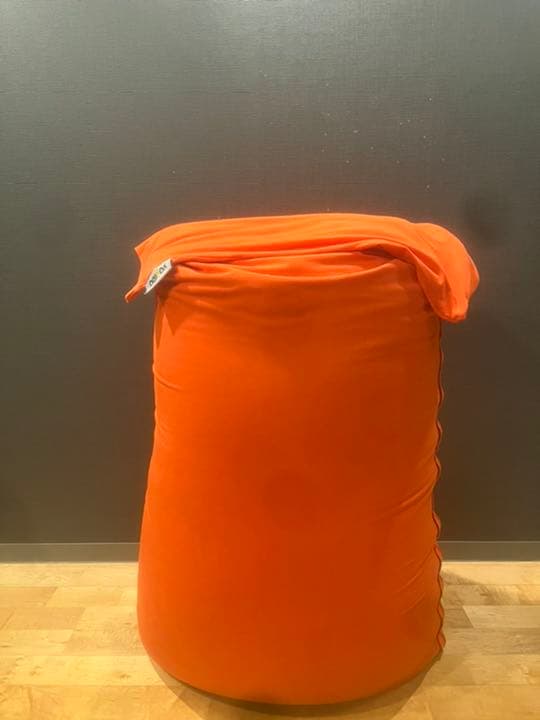 ビーズクッション・クッションソファ yogi o